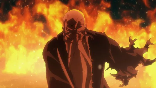 Next Episode Preview
