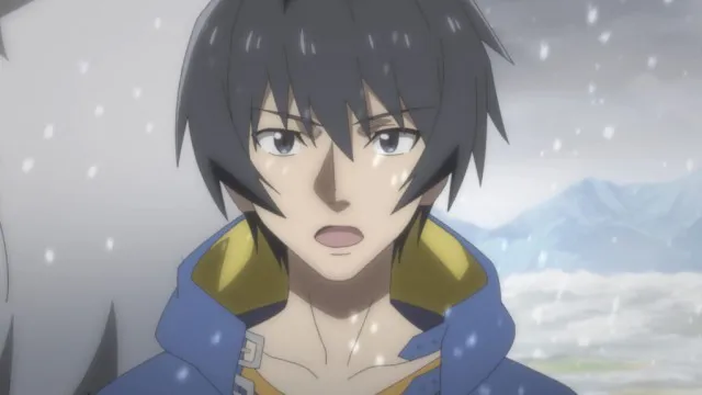 Next Episode Preview