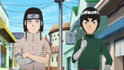 Next Episode Preview