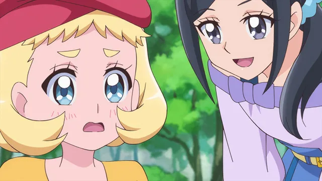 Next Episode Preview