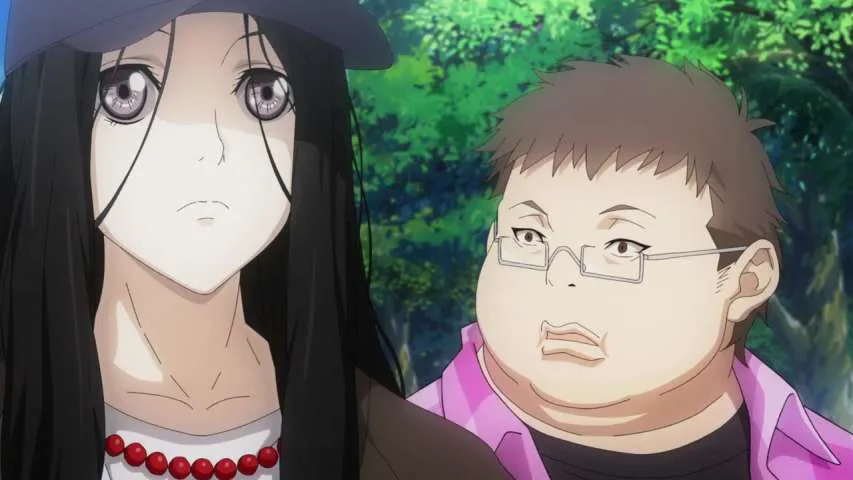 Next Episode Preview