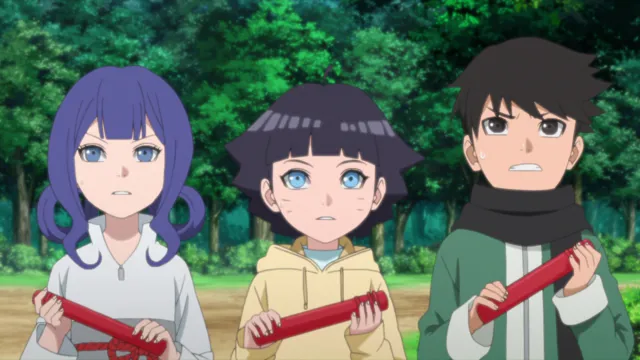 Next Episode Preview