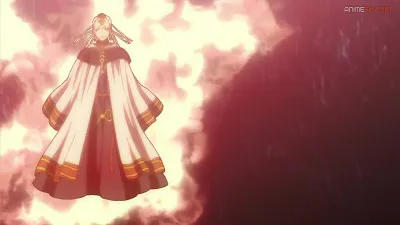 Next Episode Preview