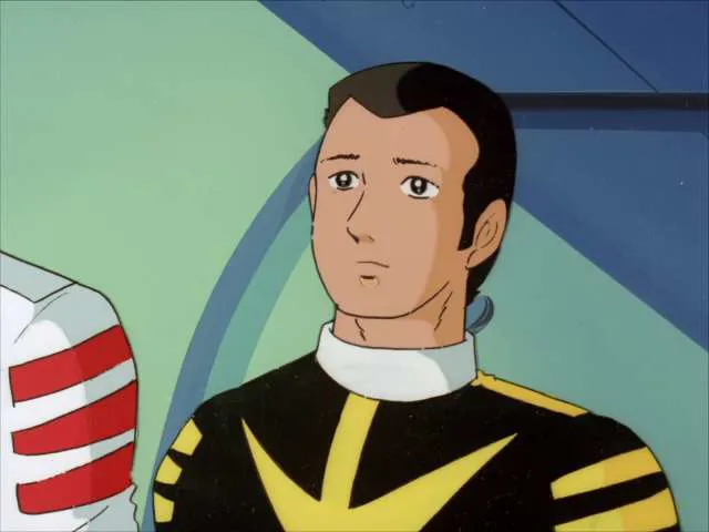 Next Episode Preview