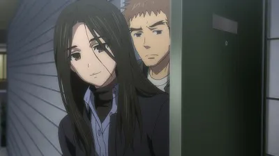 Next Episode Preview