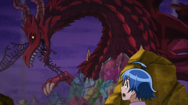 Next Episode Preview