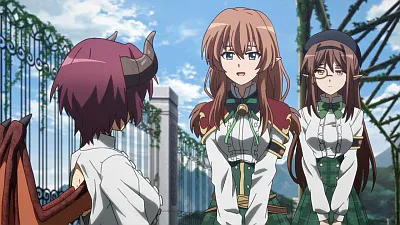 Next Episode Preview