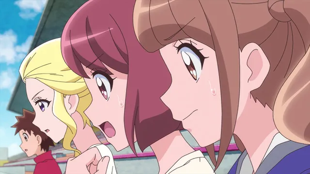 Next Episode Preview