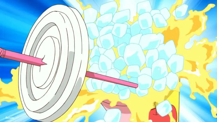 Next Episode Preview