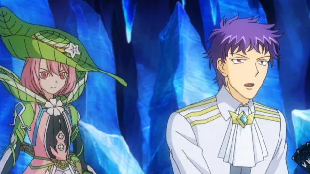 Next Episode Preview
