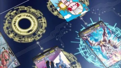 Next Episode Preview