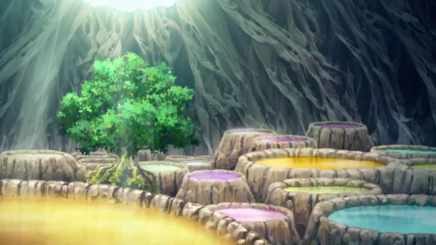 Next Episode Preview
