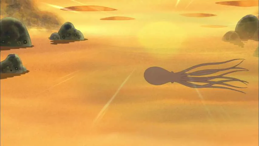 Next Episode Preview