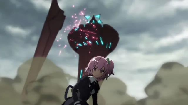 Next Episode Preview