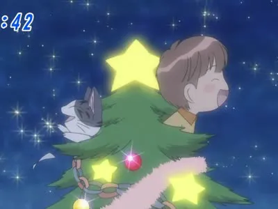 Next Episode Preview