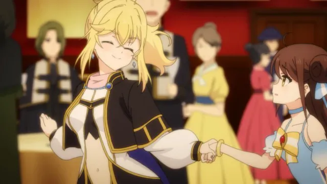 Next Episode Preview