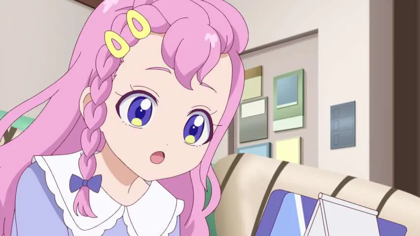 Next Episode Preview
