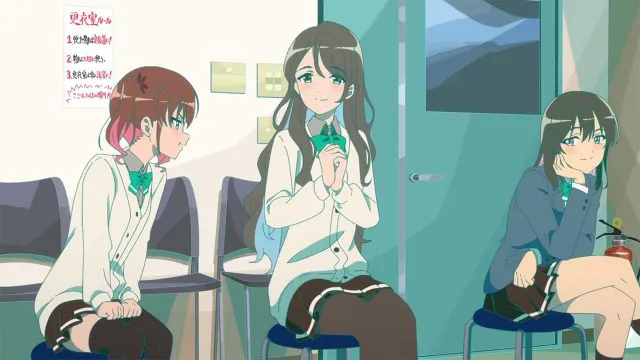 Next Episode Preview
