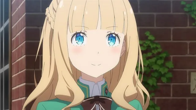 Next Episode Preview