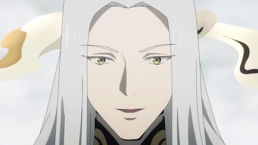 Next Episode Preview