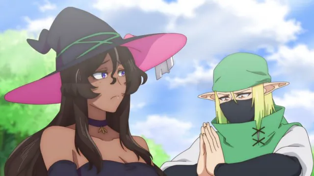 Next Episode Preview