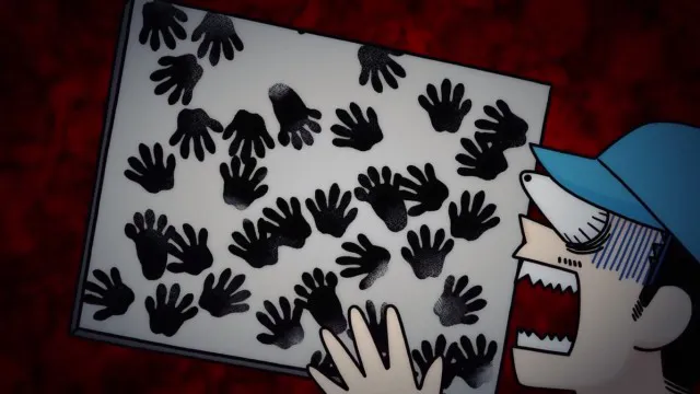 Next Episode Preview