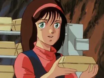Next Episode Preview