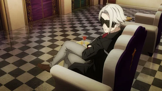 Next Episode Preview