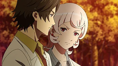 Next Episode Preview