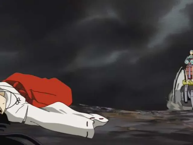 Next Episode Preview