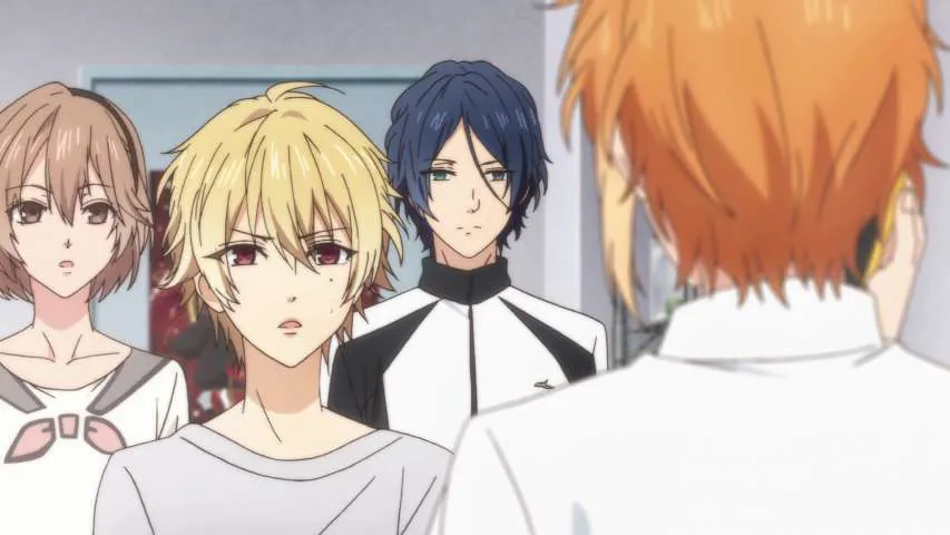 Next Episode Preview