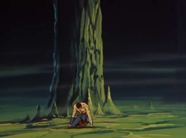 Next Episode Preview