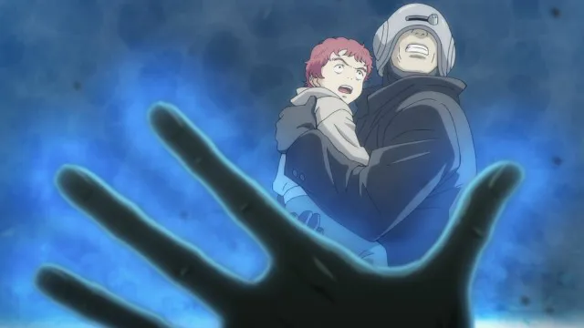 Next Episode Preview