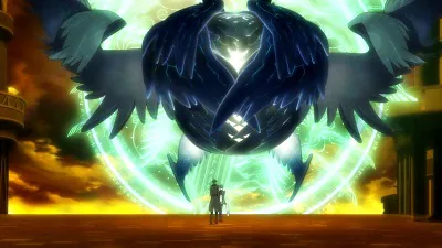 Next Episode Preview