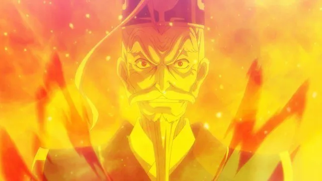 Next Episode Preview