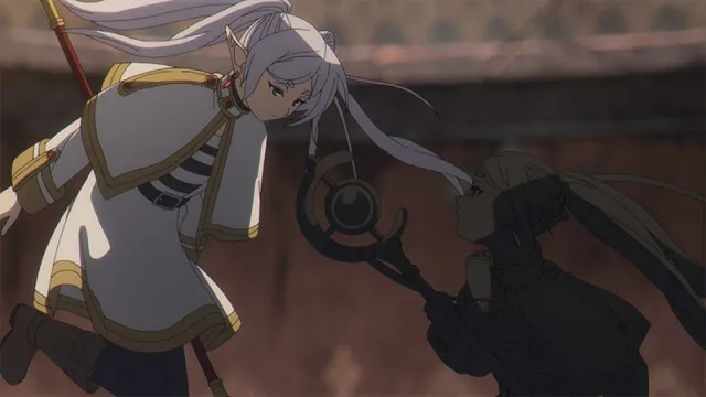 Next Episode Preview