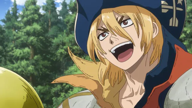 Next Episode Preview