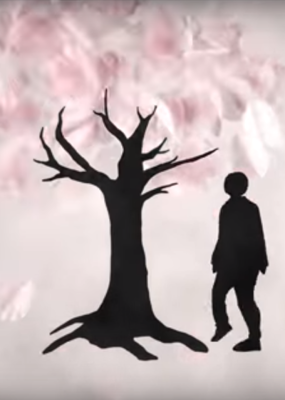 Dare no Tame ni Sakura wa Saku