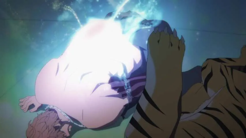 Next Episode Preview