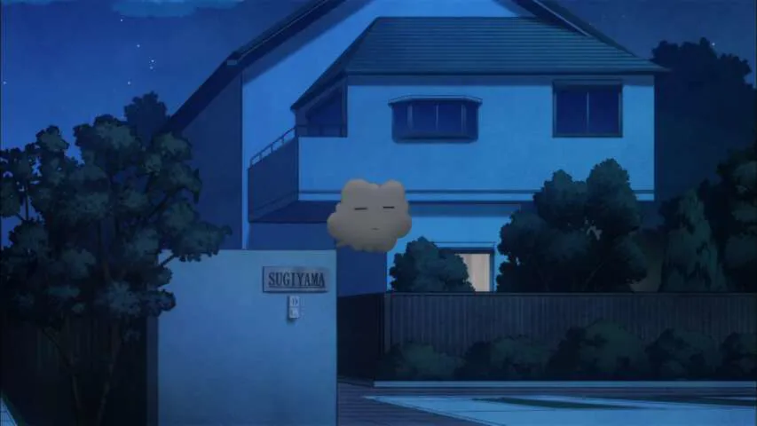 Next Episode Preview