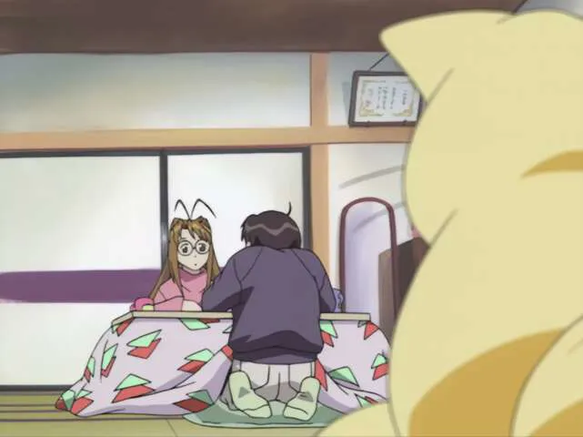 Next Episode Preview