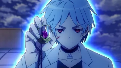 Next Episode Preview