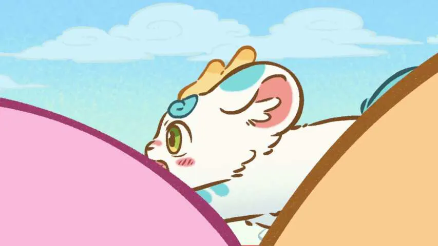 Next Episode Preview