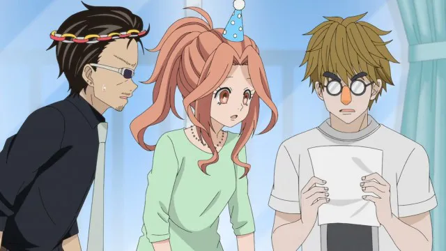Next Episode Preview