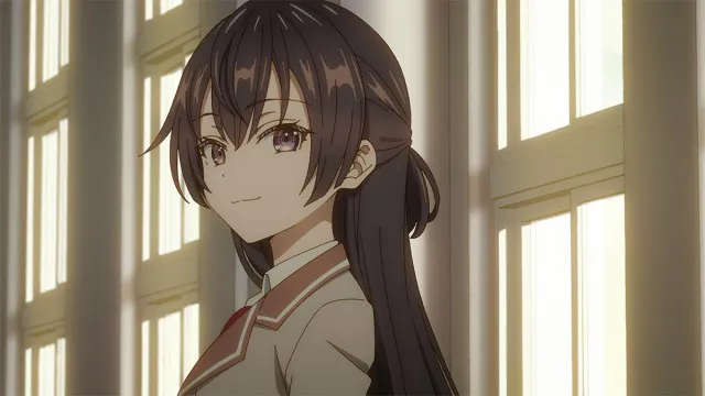 Next Episode Preview