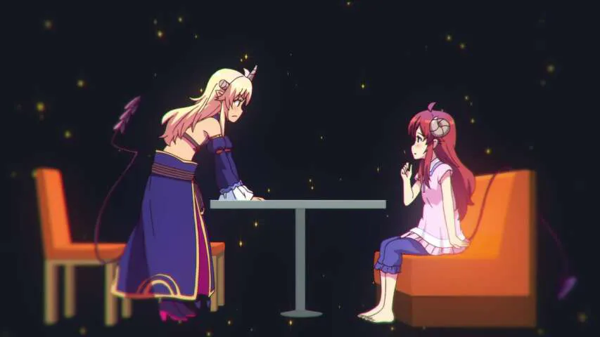 Next Episode Preview