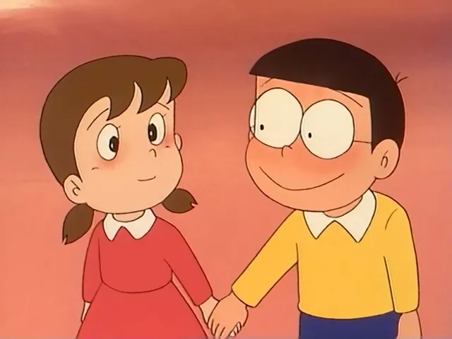 Next Episode Preview