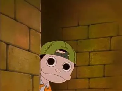 Next Episode Preview
