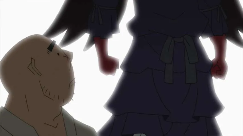 Next Episode Preview