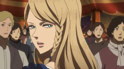 Next Episode Preview